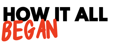 Our Story Title