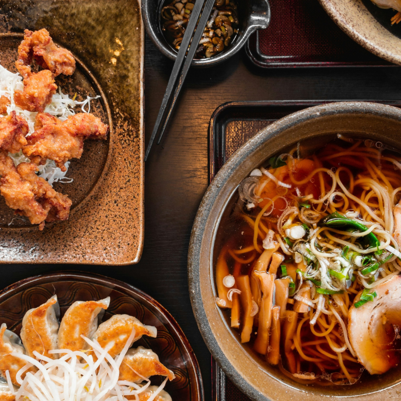 Ramen Image